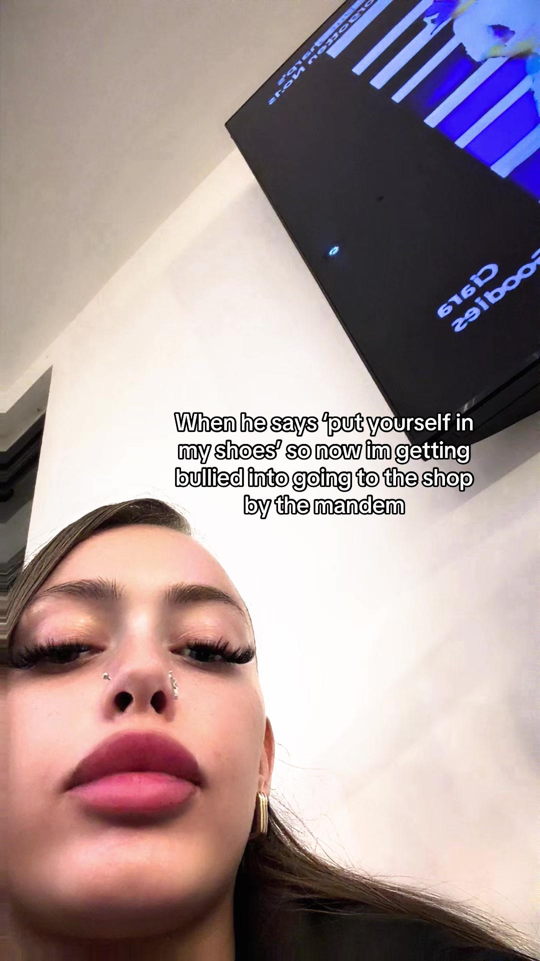@Kim 🦋