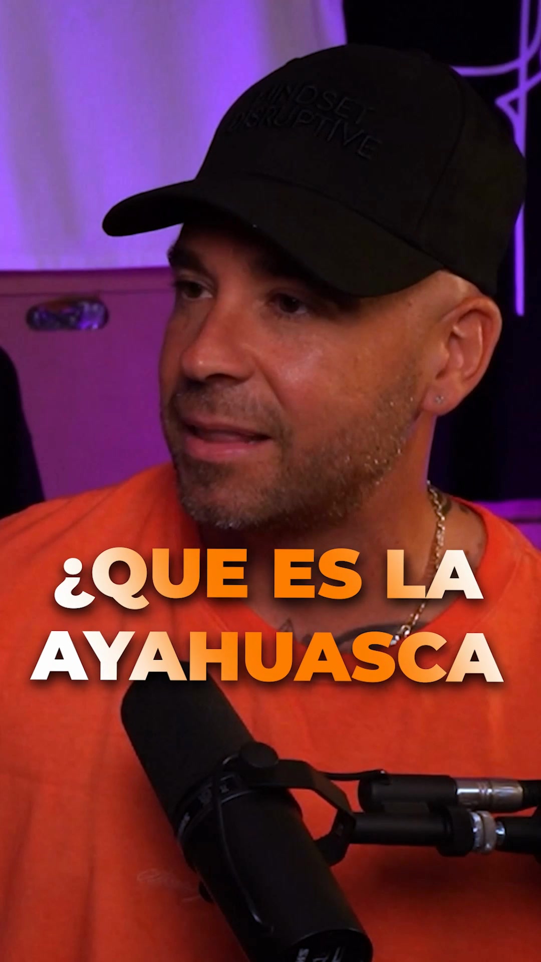 @Mentalidad-distuptiva