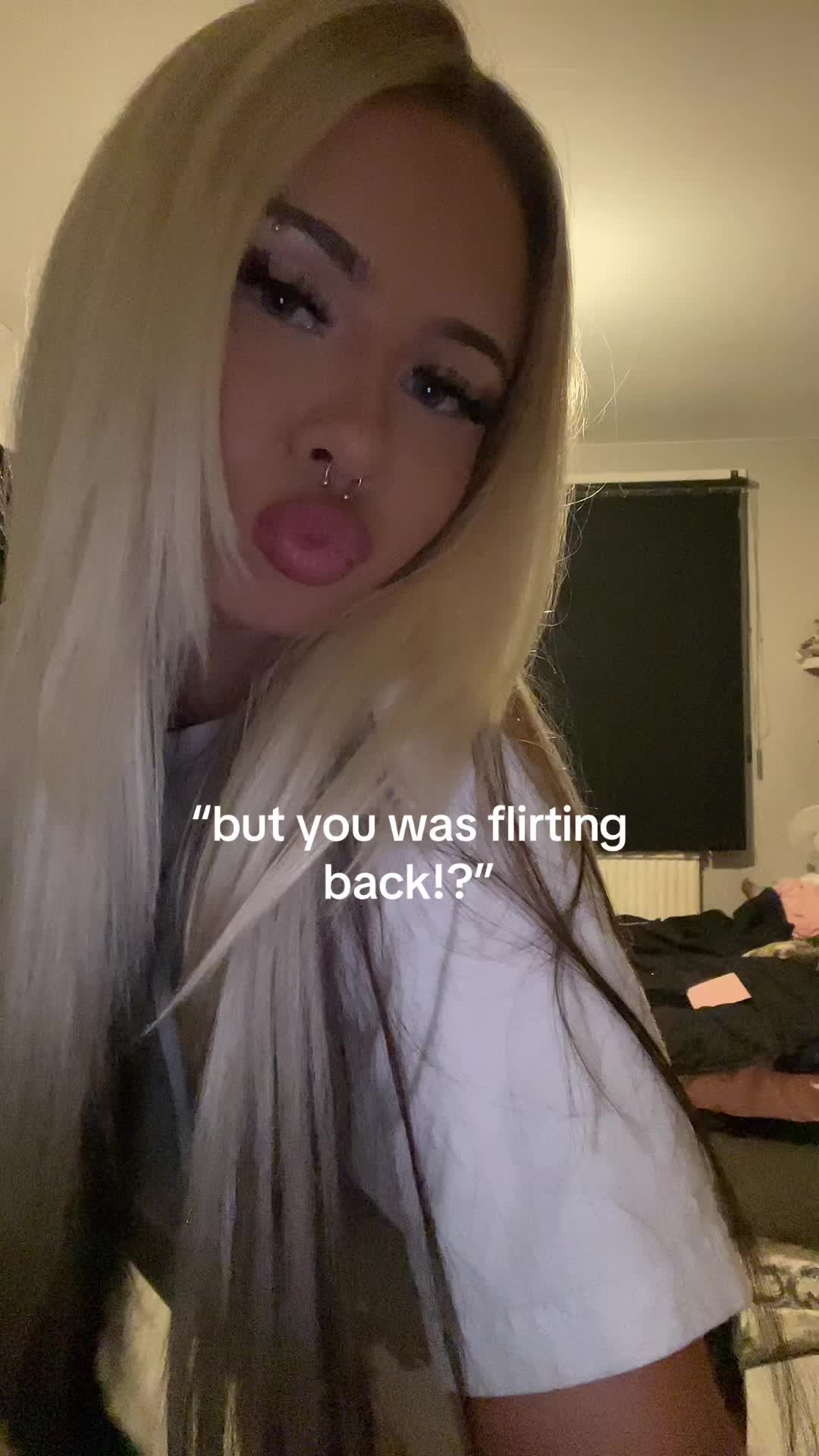@star