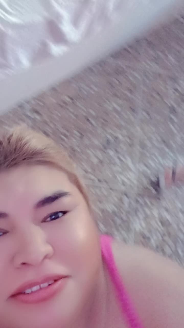 @Cecilia Barroso Vaca