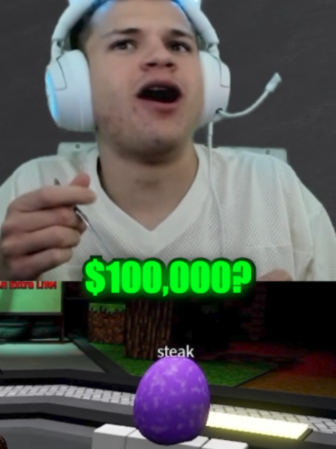 @Iboclips