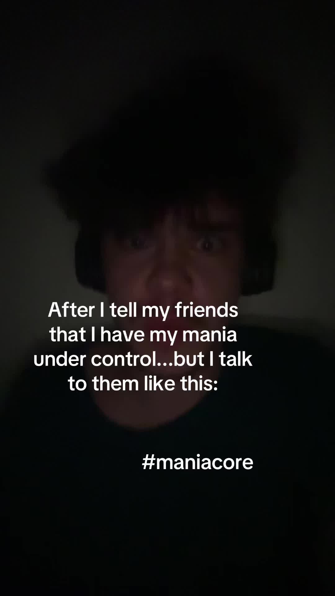 @bipolar.peter