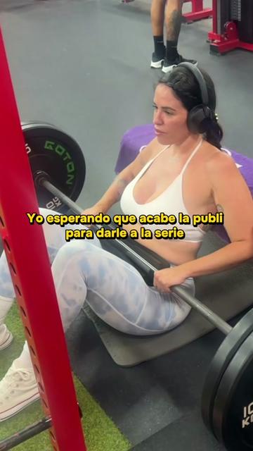 @Soy Noe 🦋