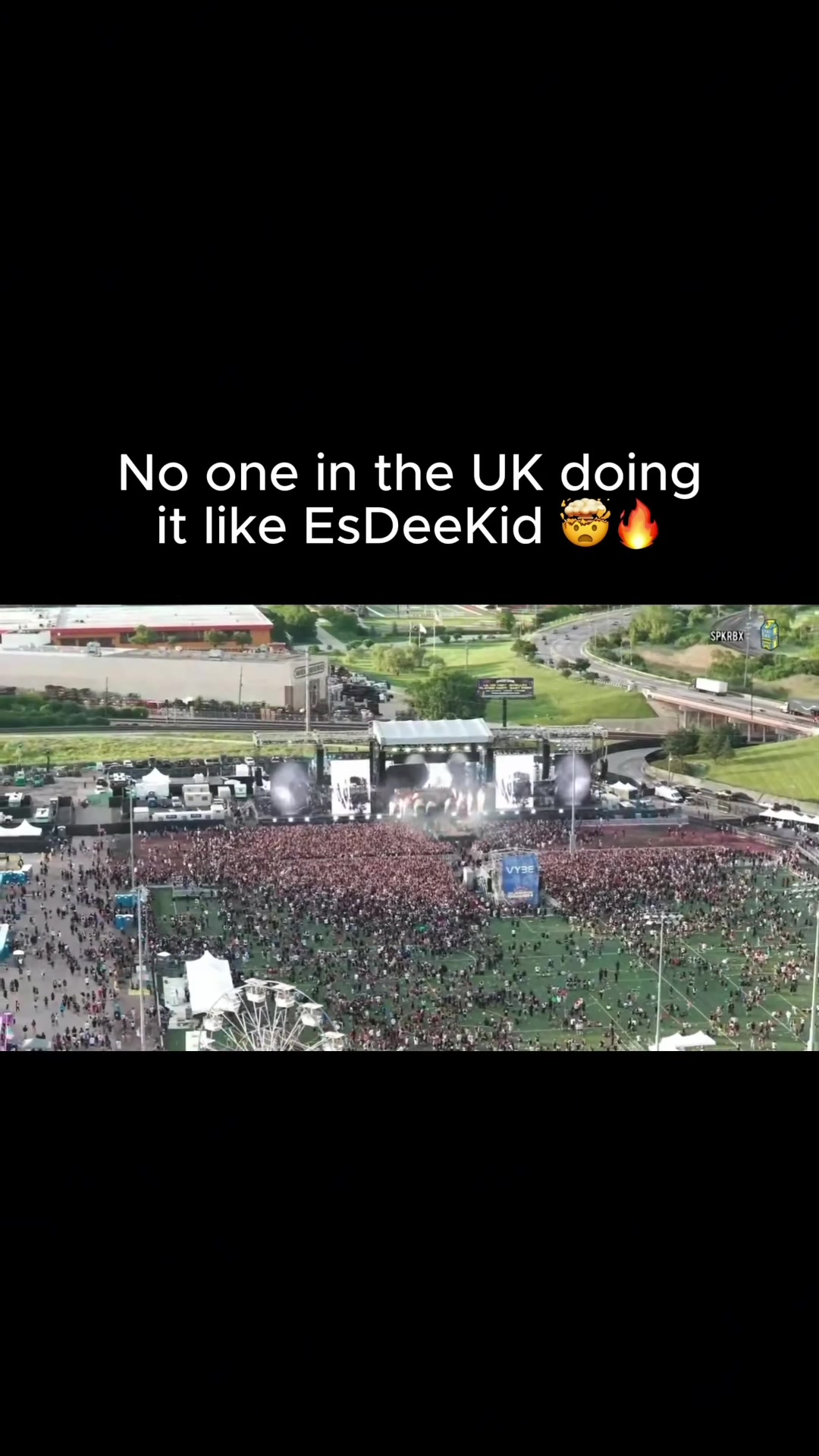 @60secondsofrap