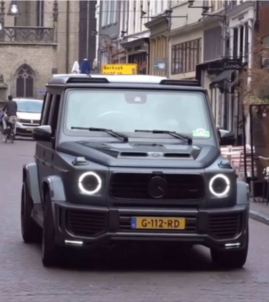 @MOCRO MAFFÍA🇩🇪
