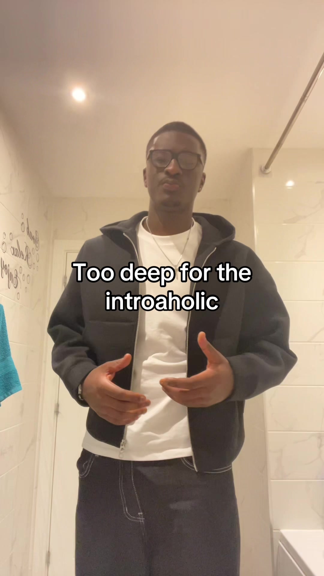 @mannyeos