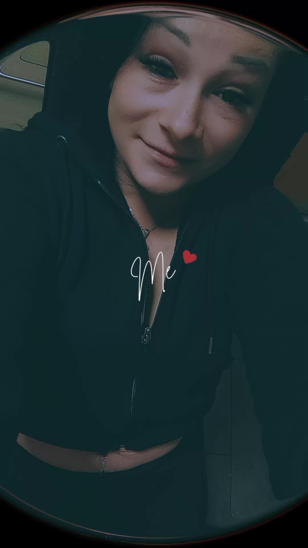 @💛🧸 RoMaNa 🧸🩵