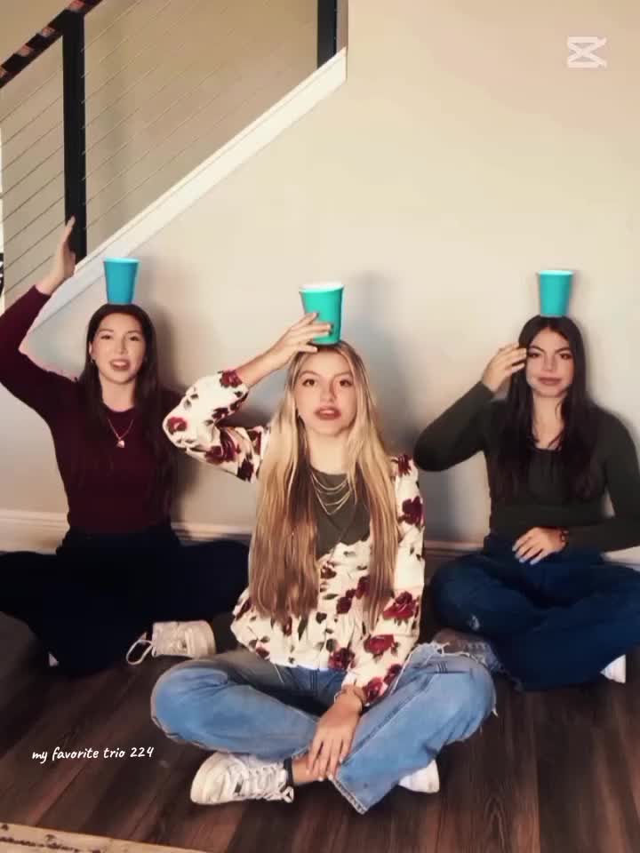 @Charm.224
