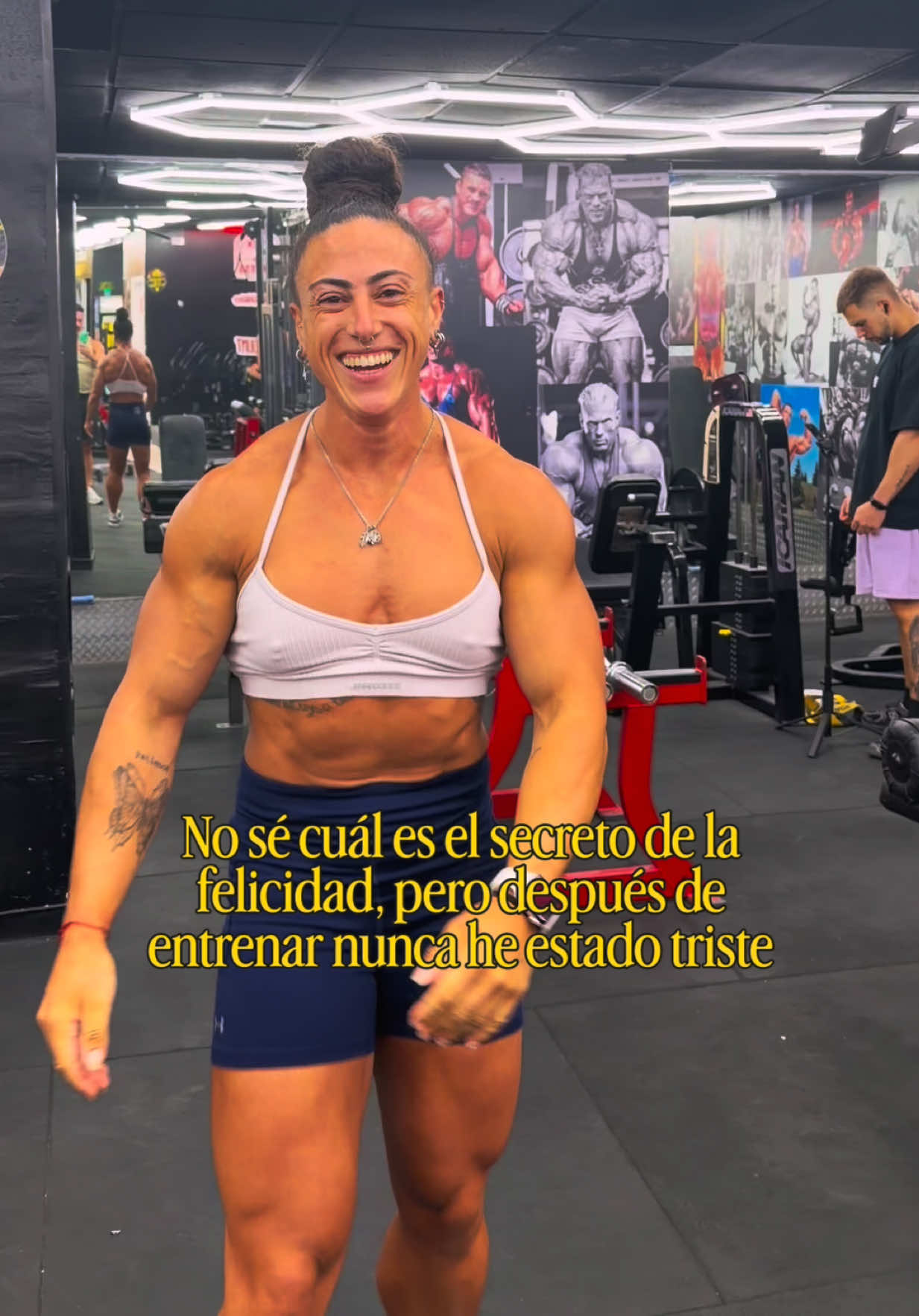 @marvr.95