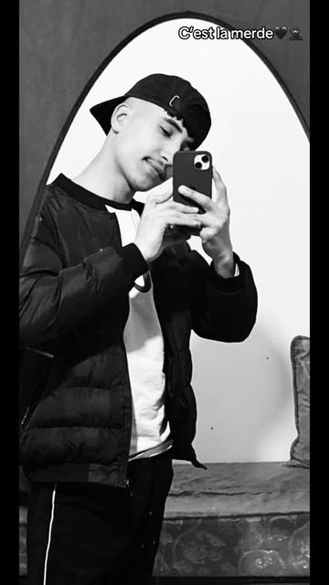 @Abdou Rs 🇪🇺