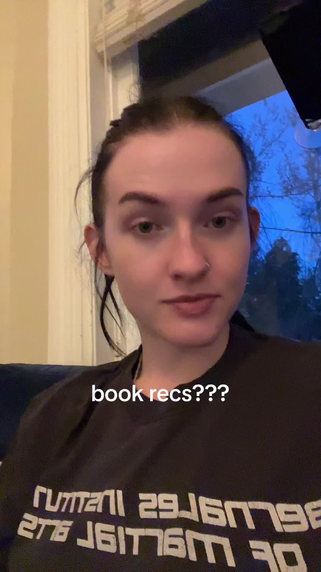 @lawternative