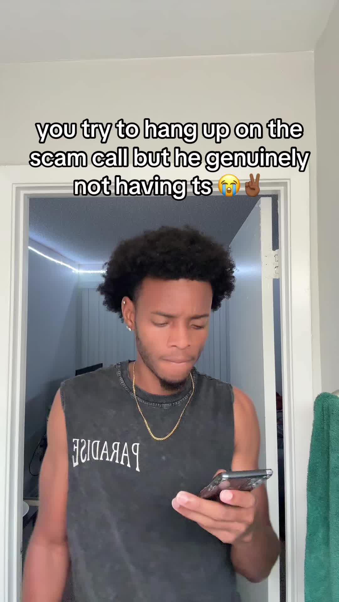 @Kydro