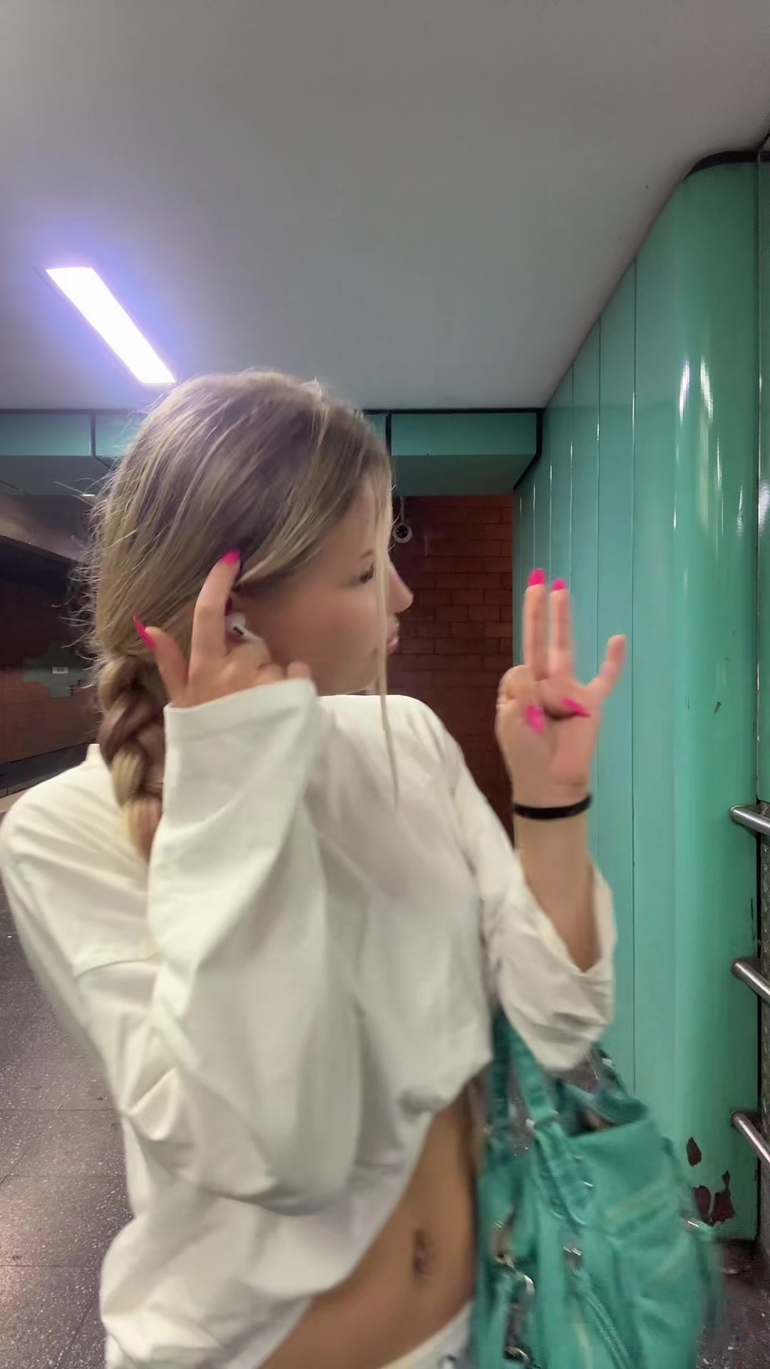 @miaaaaa