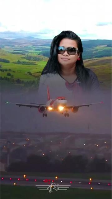 @CEO/ Edna of D' Highlanders