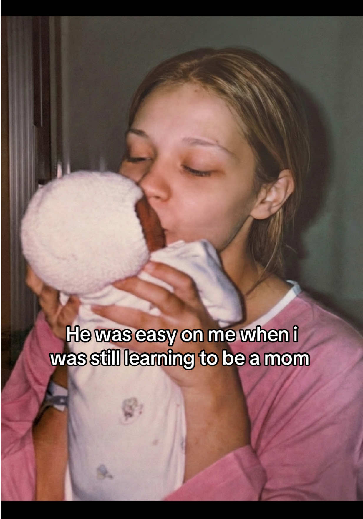 @Patricia Str&ouml;m