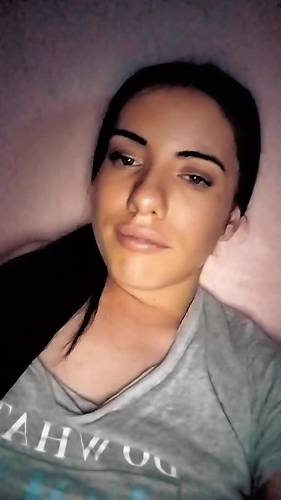 @IOANA❤️