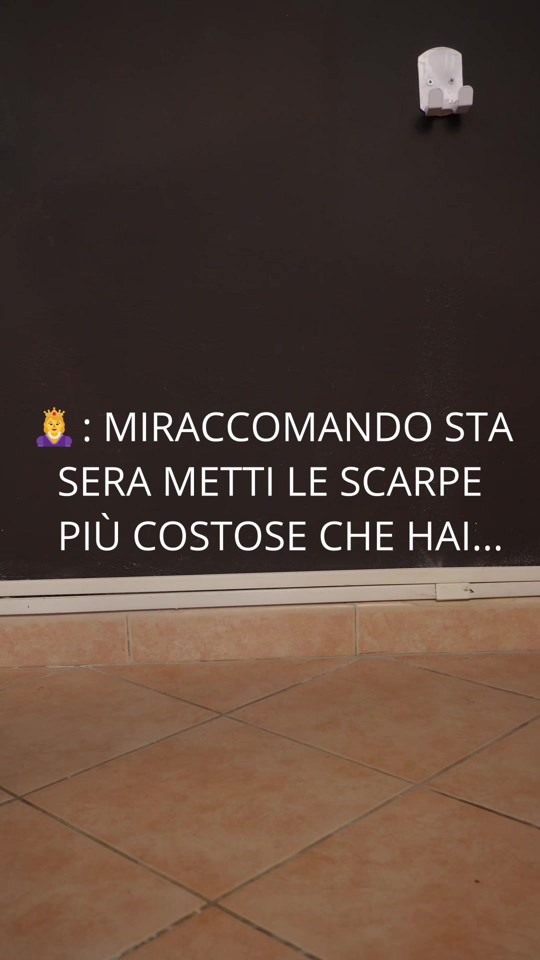 @Ladinetti245