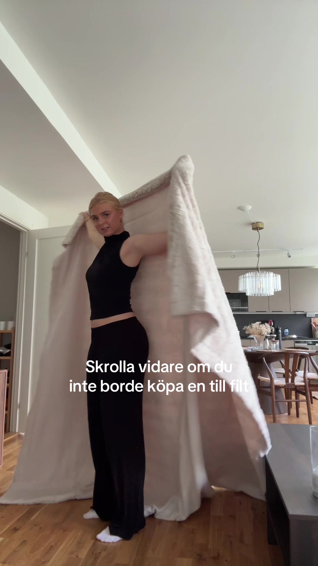@Elinnordgren