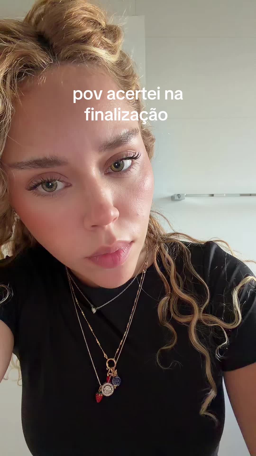 @titi🧃