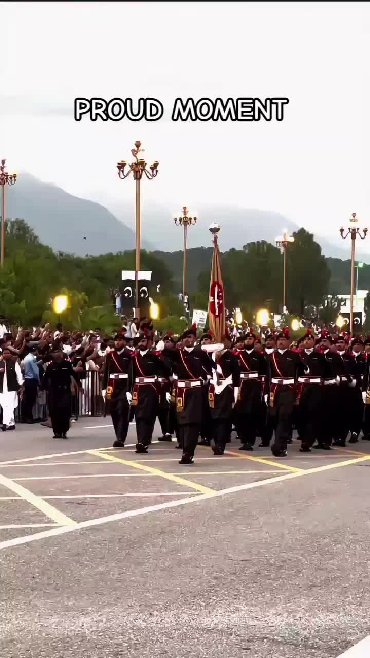 @PAK ARMY🇵🇰🪖