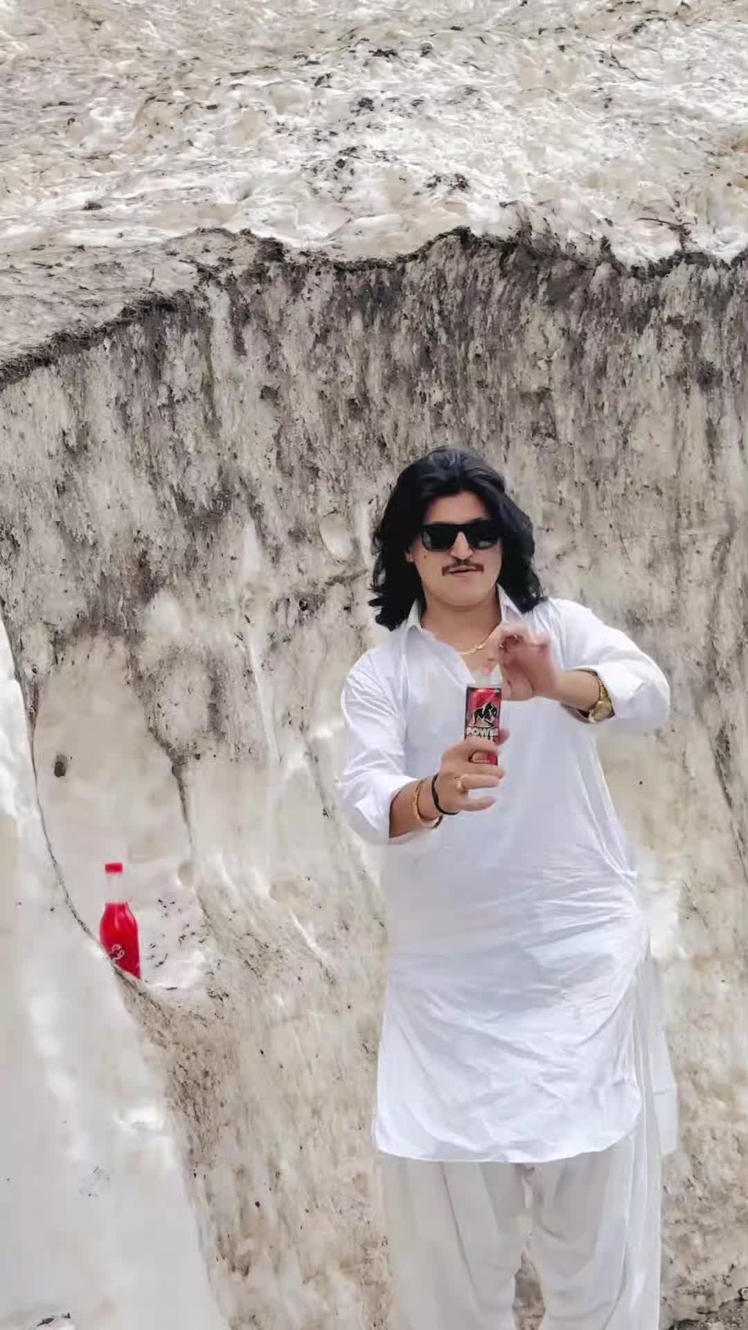 @thakur_pahalvan1