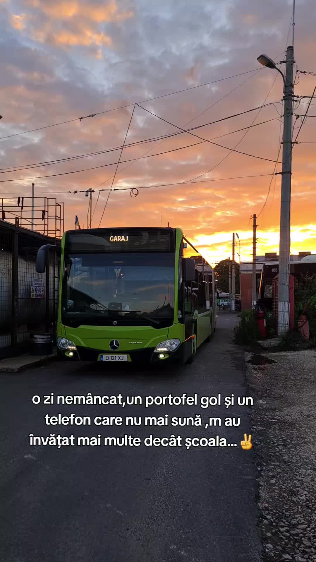 @EDY LUPU