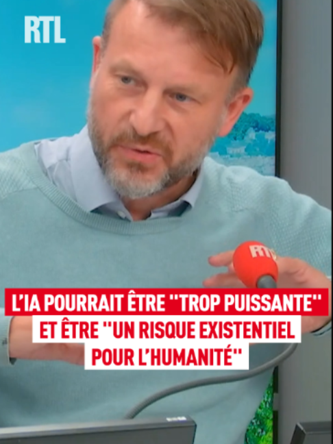 @RTL
