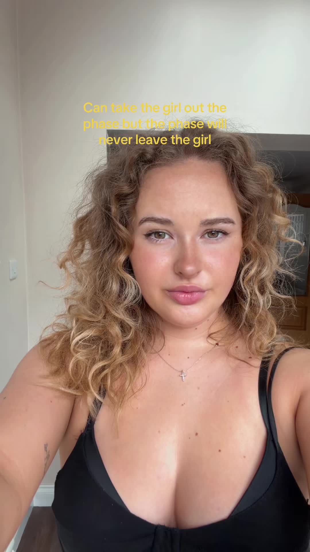 @🌷