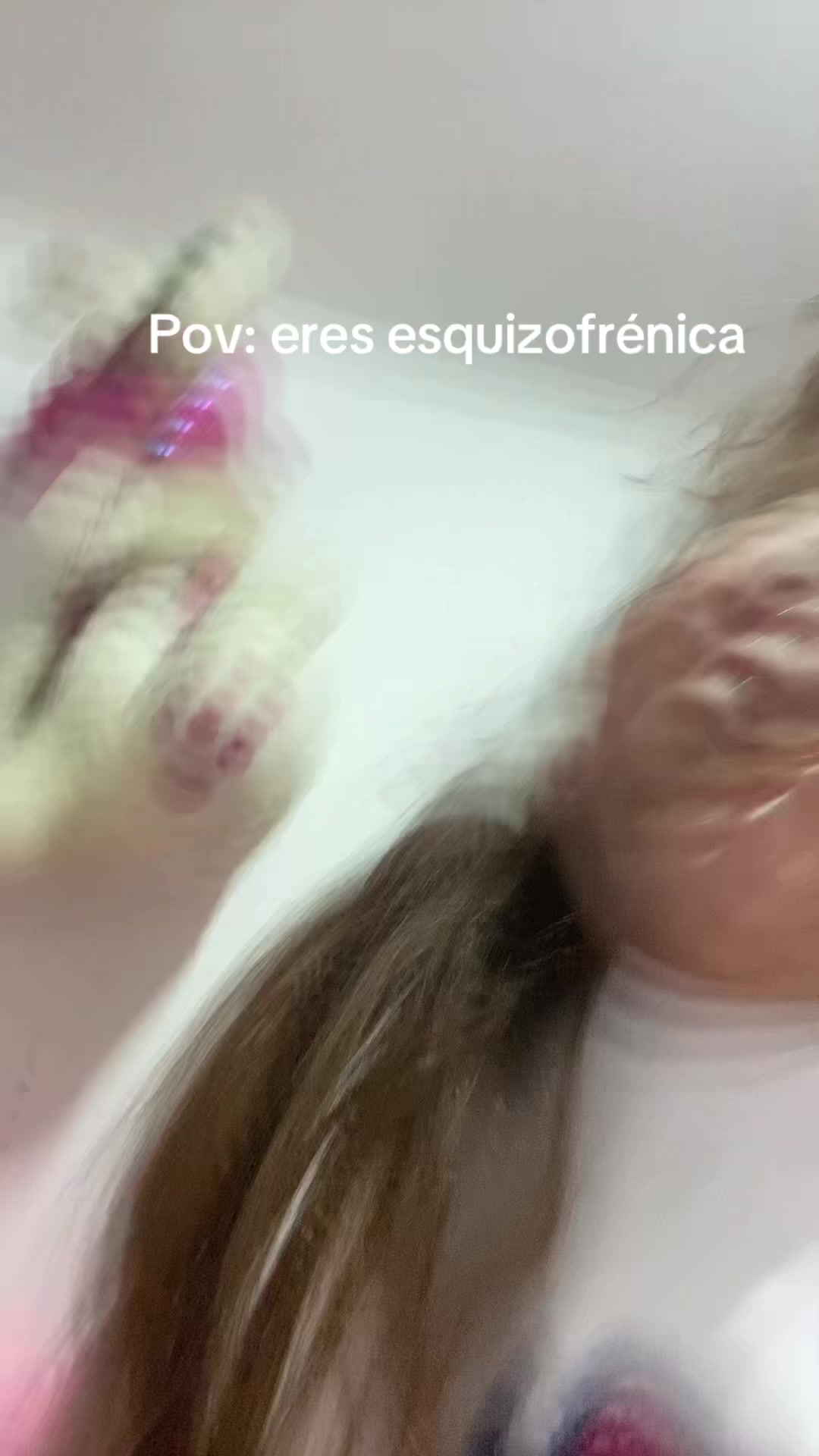 @NICOHLE Y VALENTINA