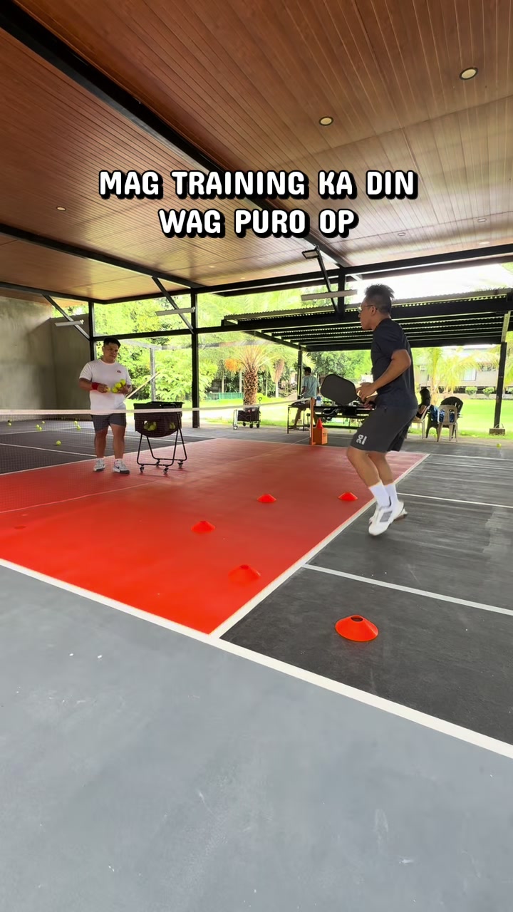 @SirTroy🇵🇭