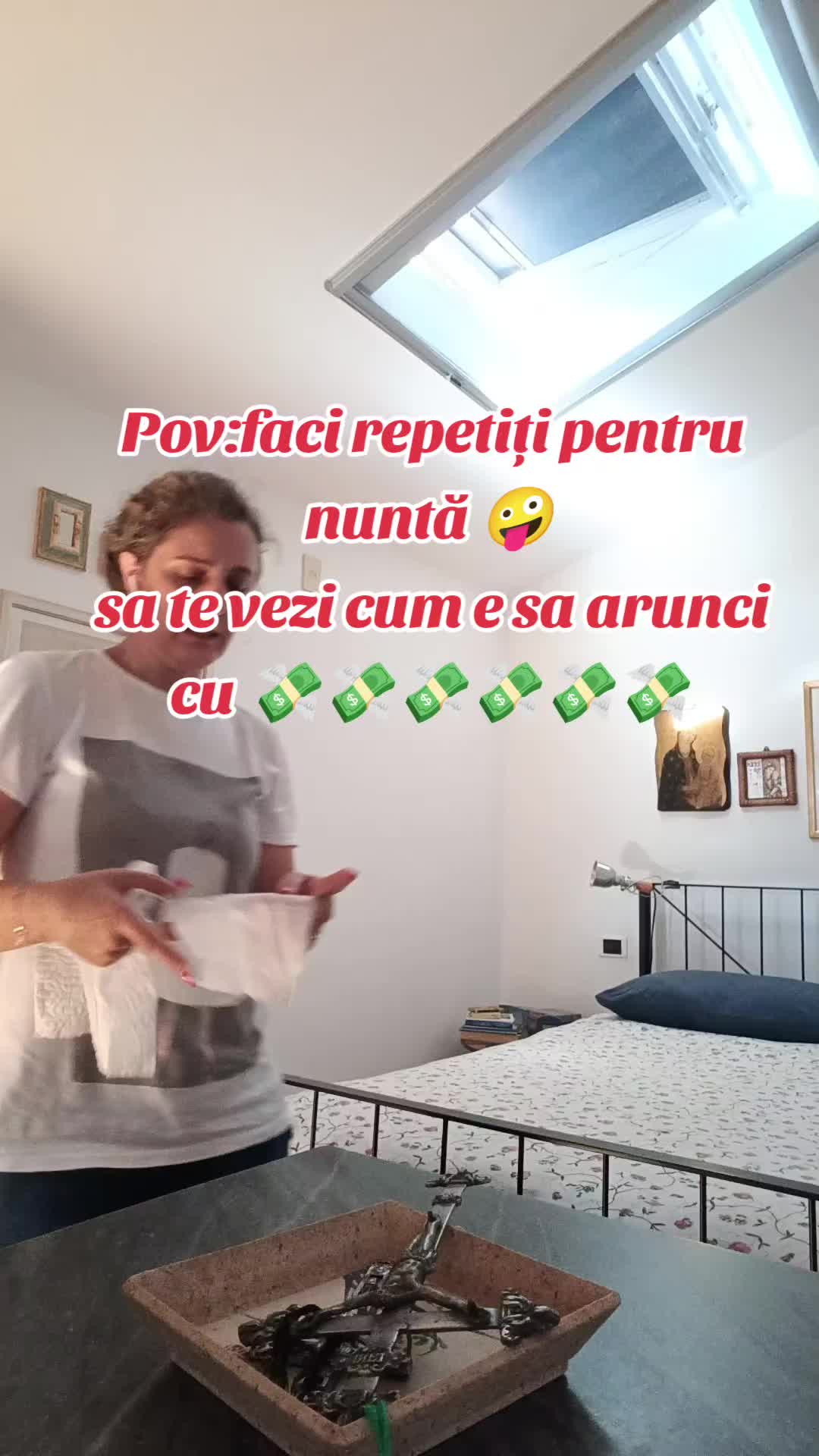 @Mirabela