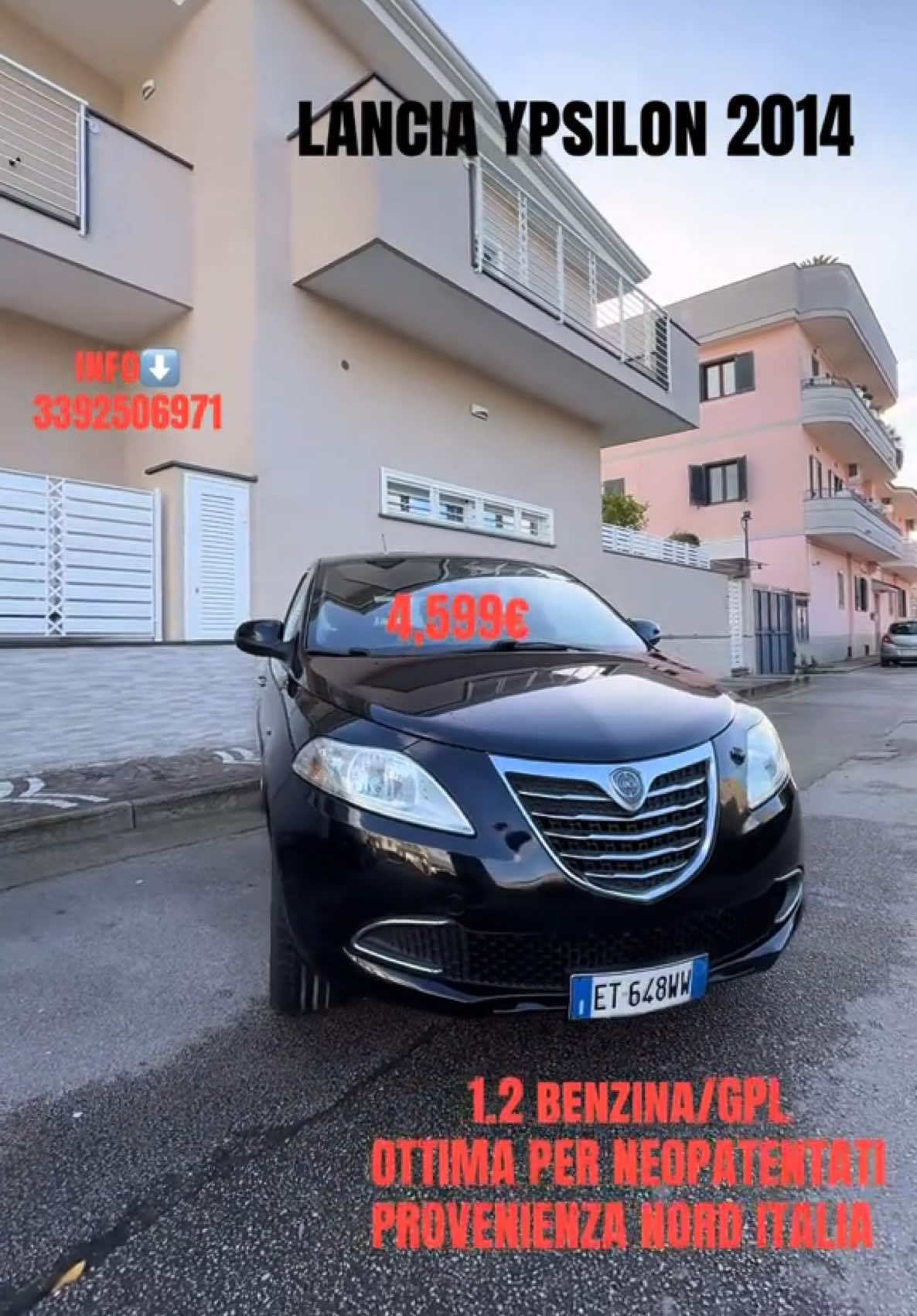 @GMAUTO🚘