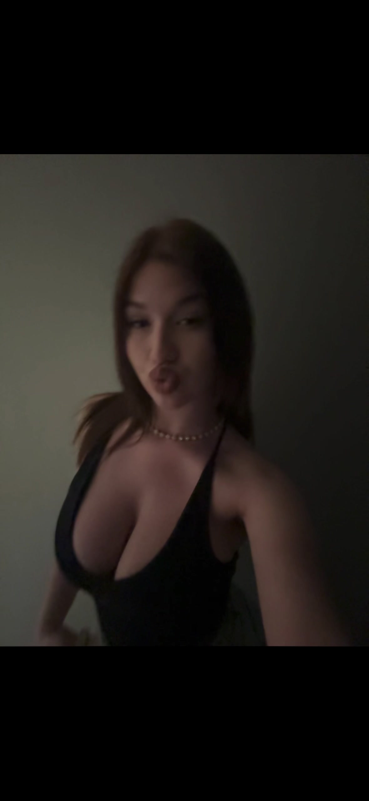 @_.ledii._