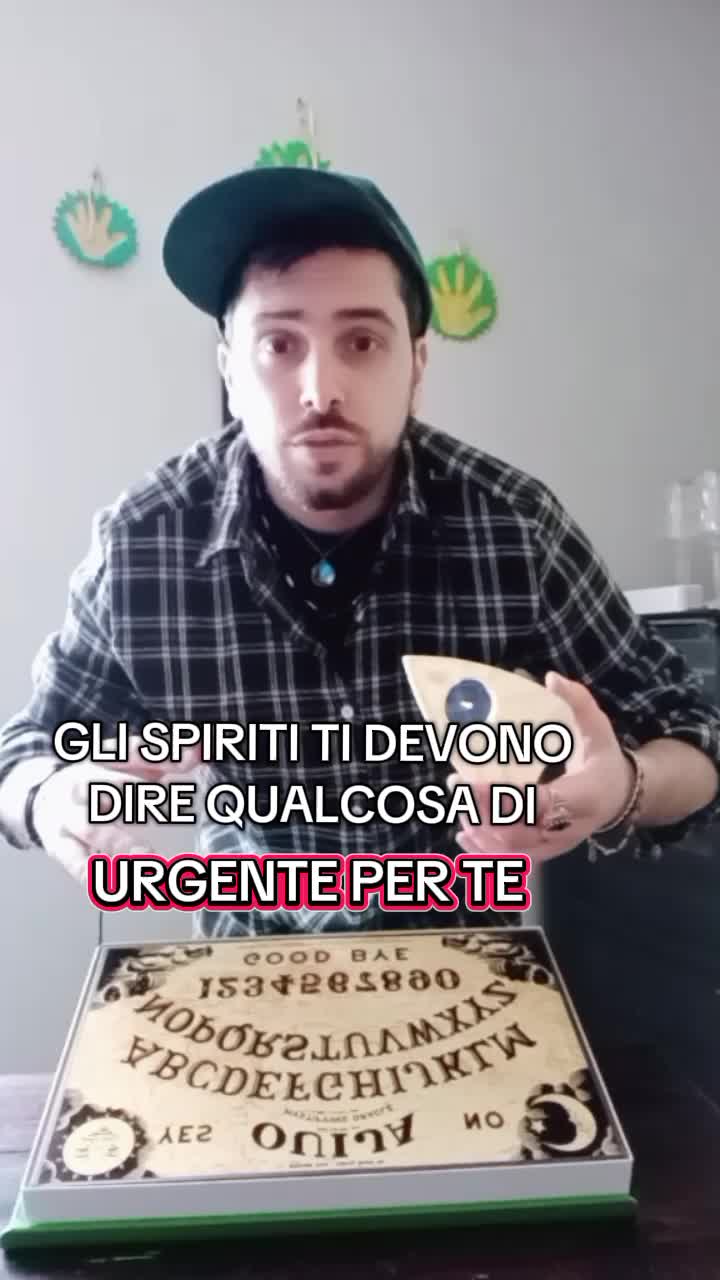 @Roccaldo Talucci