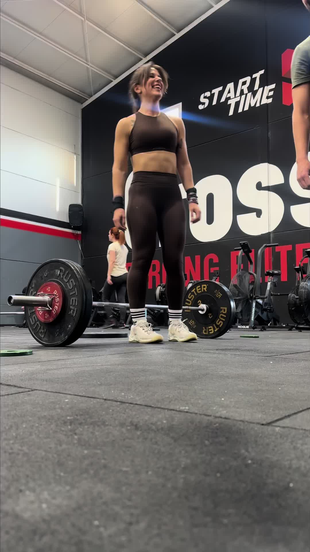 @Ana