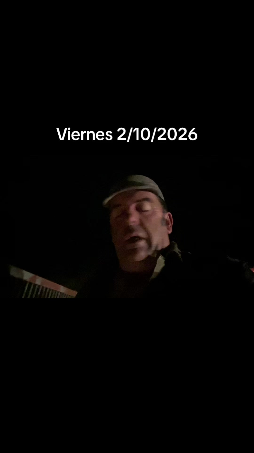 @fernandocamionero0607