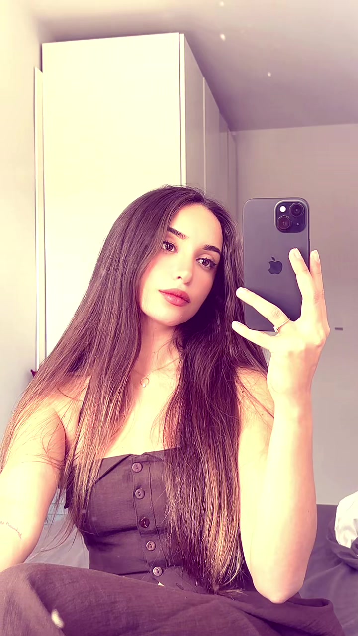 @Joana Celdran
