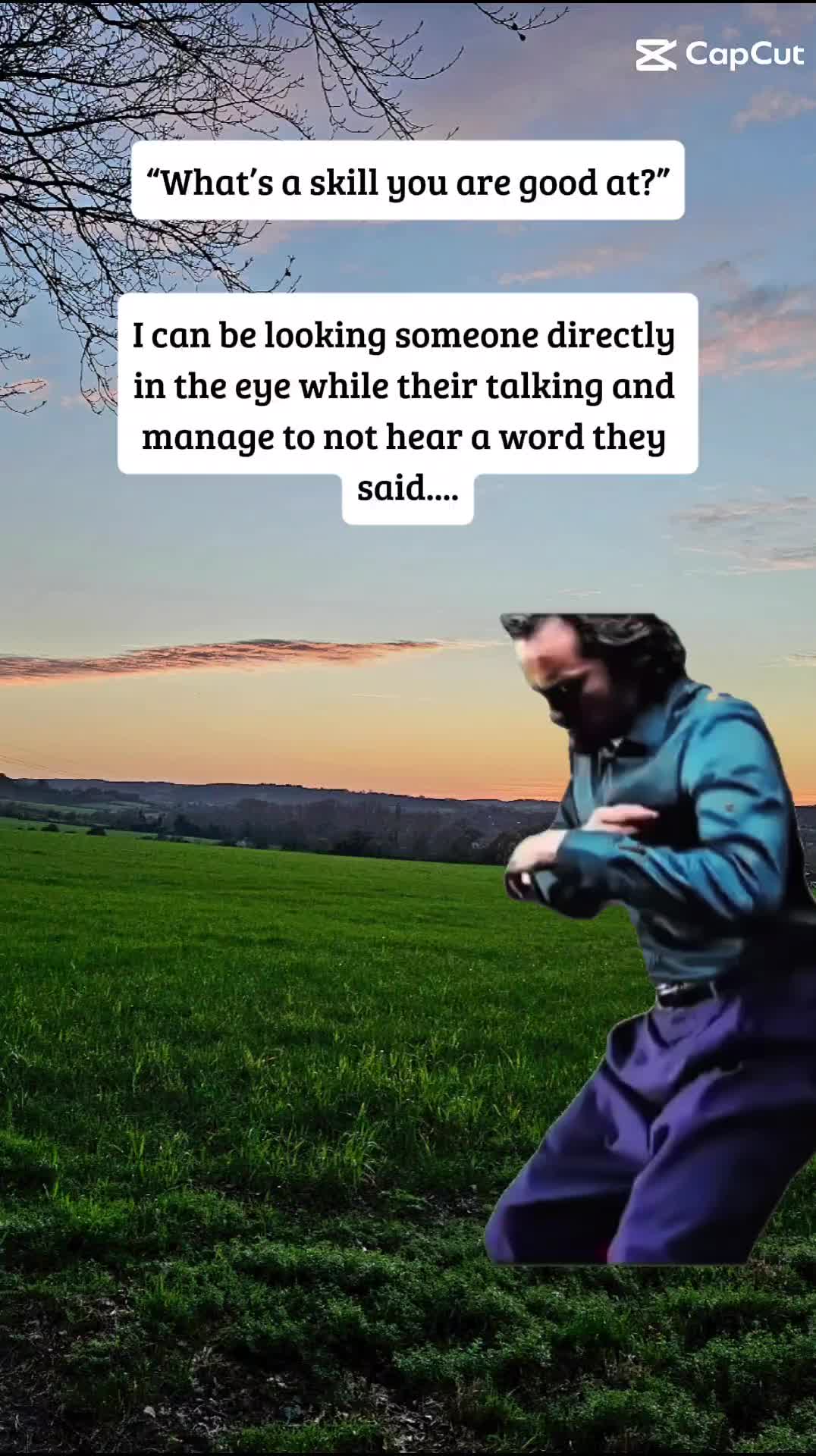 @🔱̷₴₳₮₳₦₴฿Ɇ₳ⱤĐ🔱