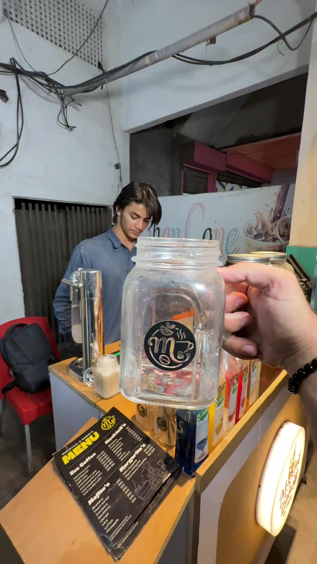 @Humza Reels