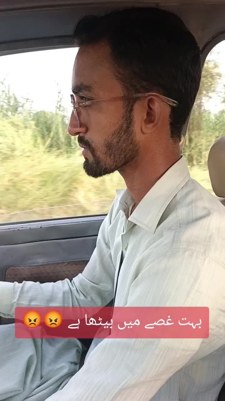 @RoadWisdom Guru Multan