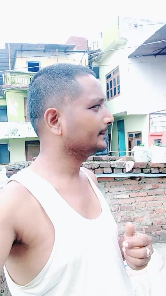 @किरण शाही 431
