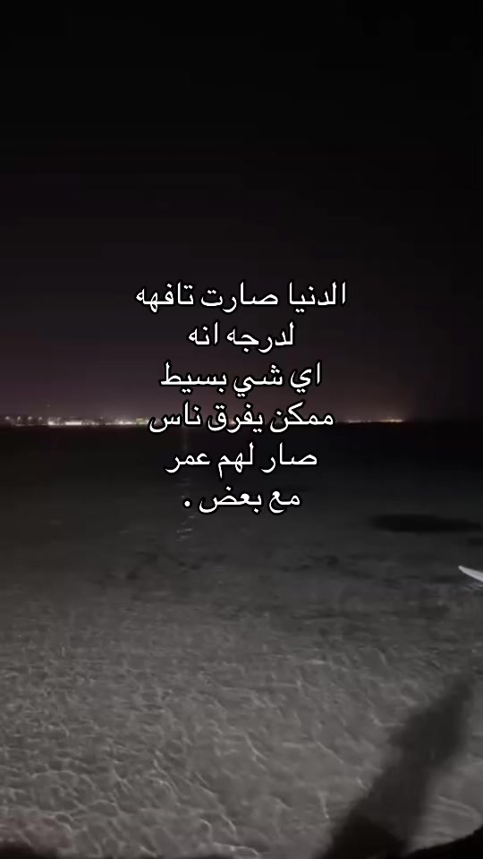 @AyA Ali