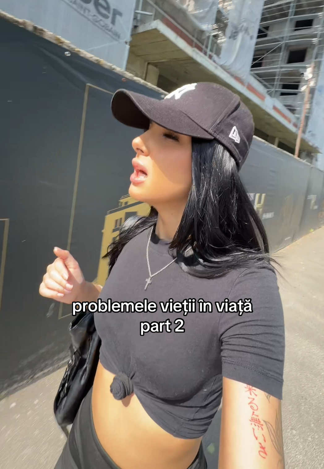 @AlexiaSecundar11
