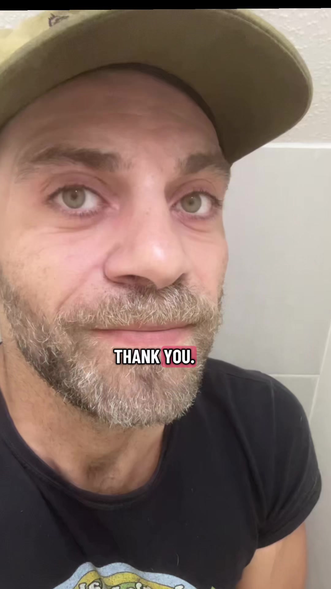 @Nunz