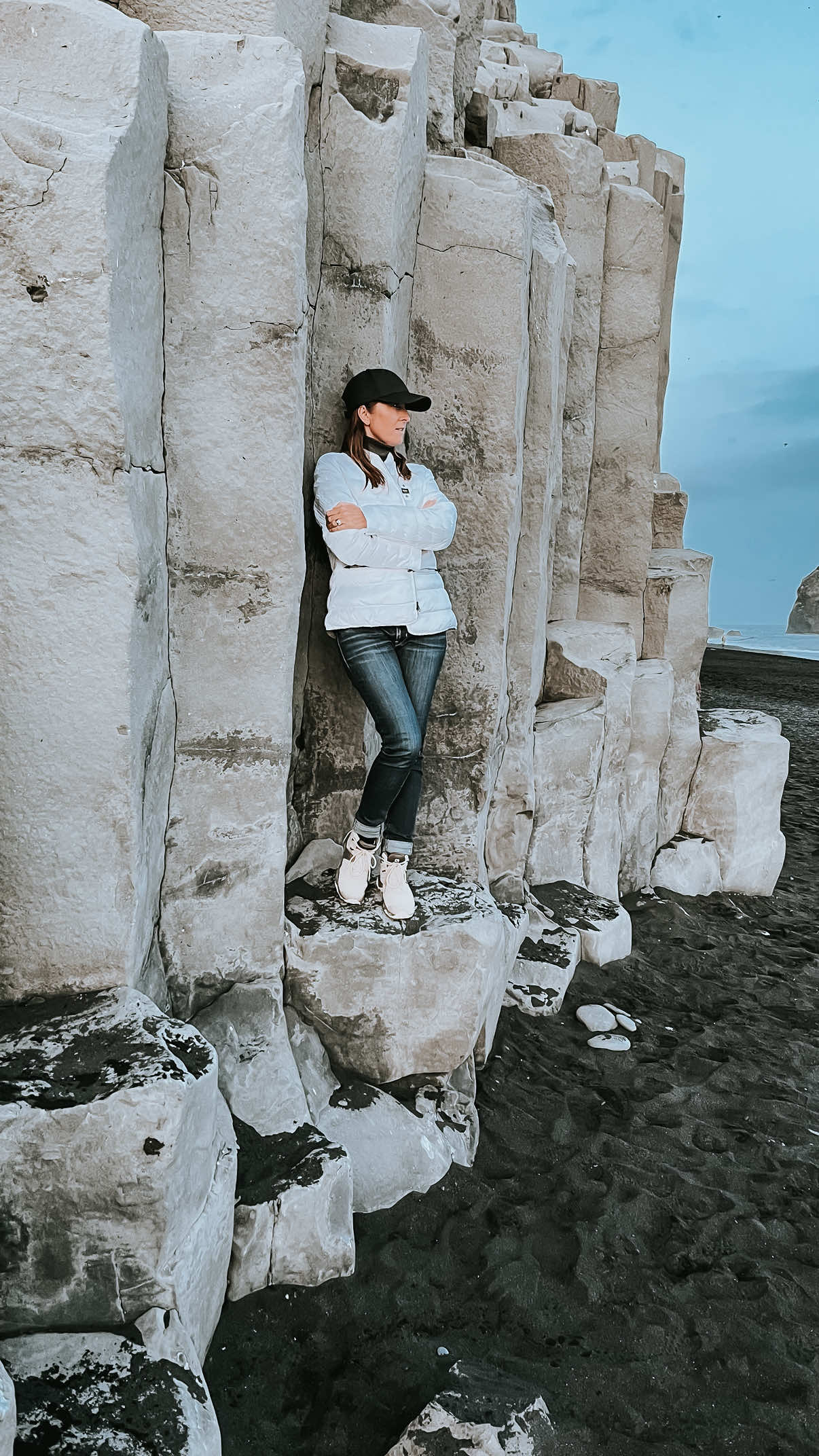 @7everasia 🌎 Travel Creator