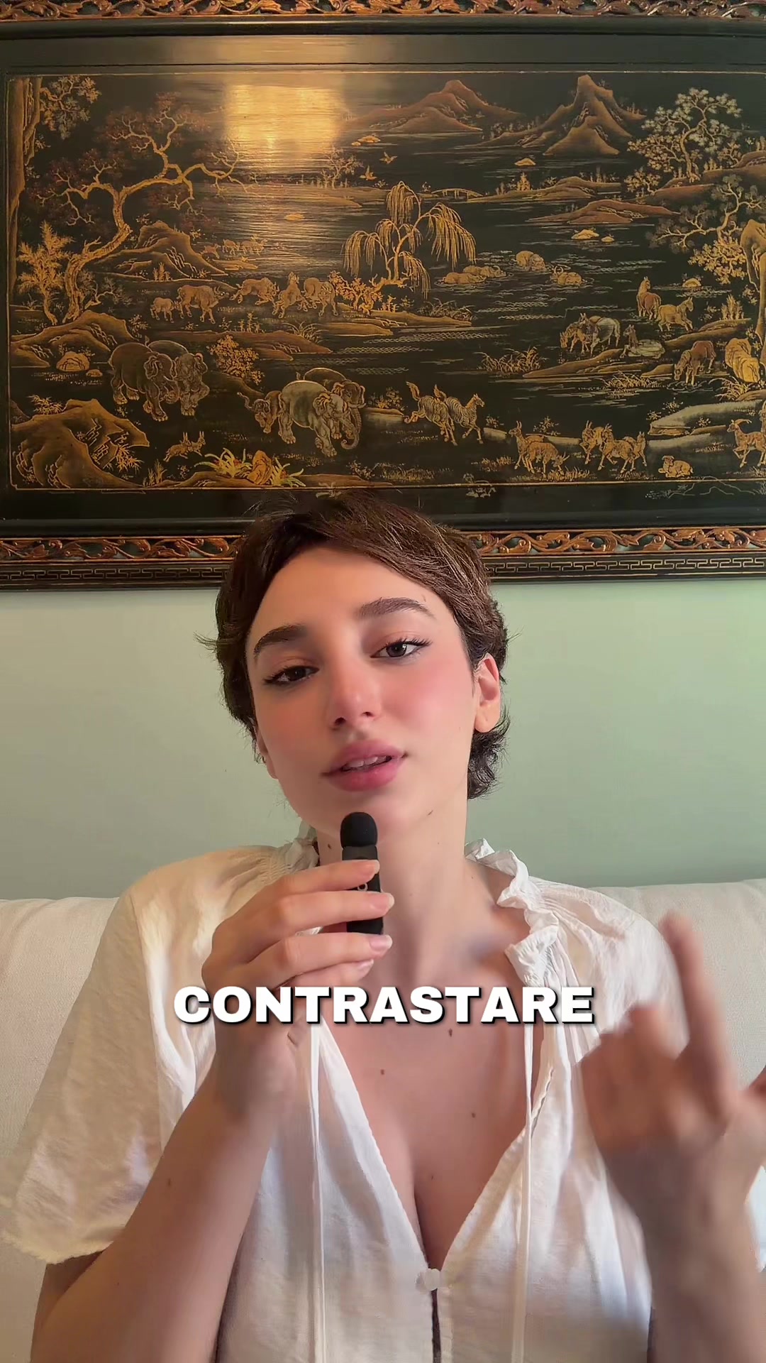@Malulombardii