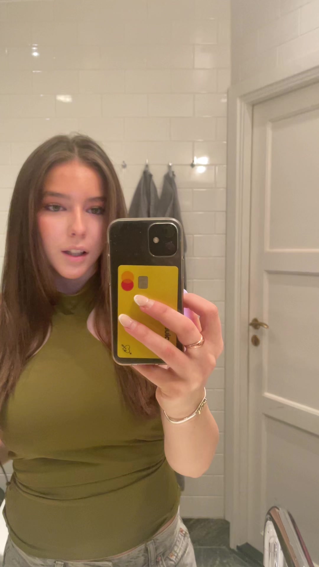 @olympiaddahlen