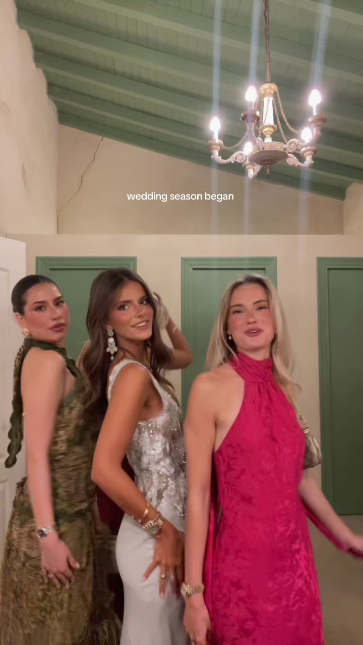 @Sofia Stagnetto