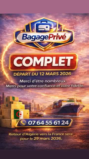 @bagage_privé