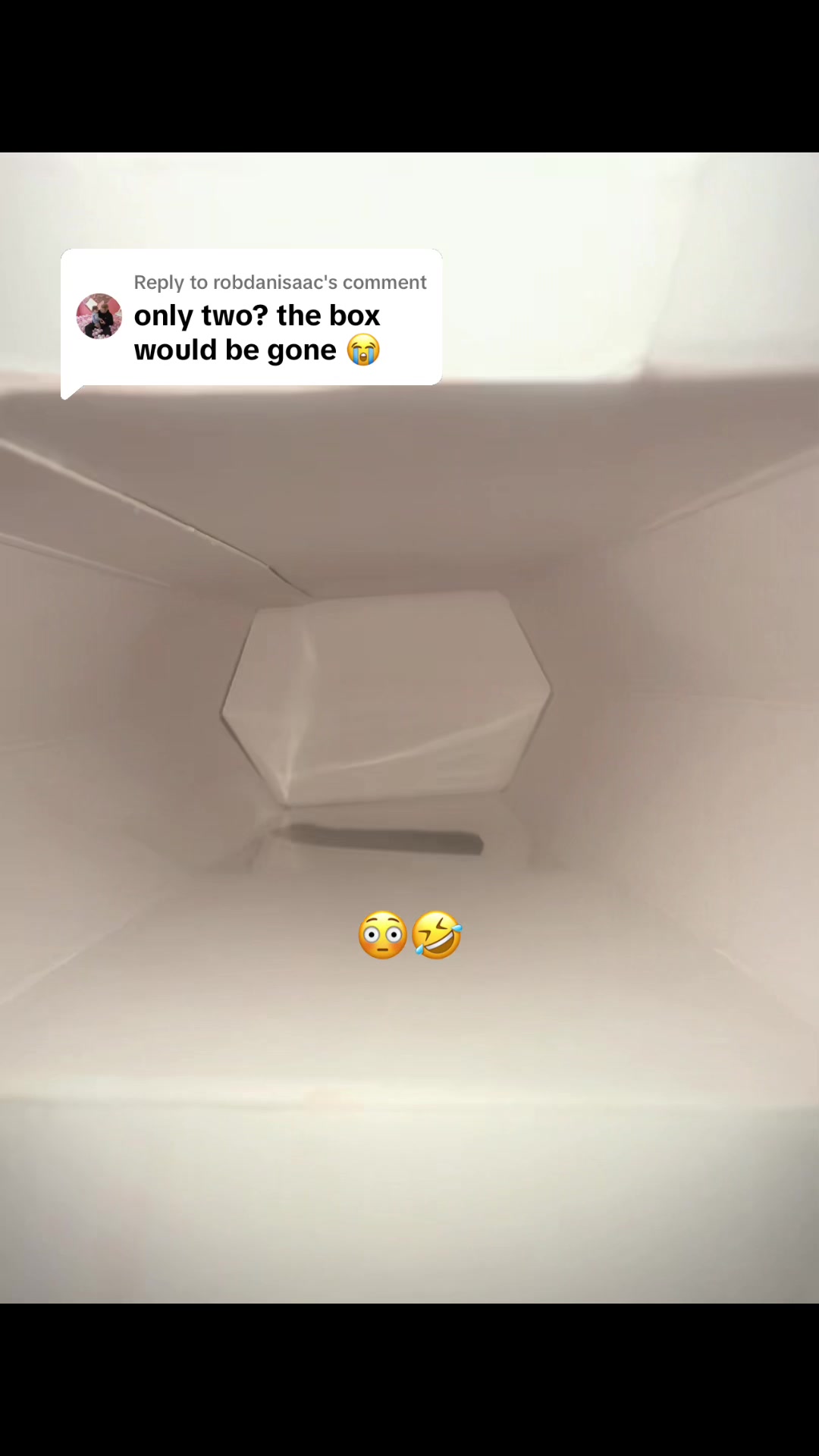 @Leah 🤍